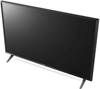 Logitech k400 lg smart tv clearance