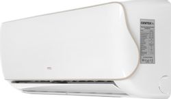 Сплит-система инверторная CENTEK CT-65EDC07 настенная, до 22м2, 7000 BTU