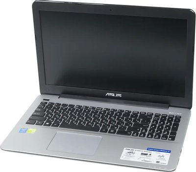 ASUS X555LJ XO463H 15.6