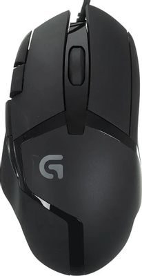 Logitech G402 USB 910 004067 979111