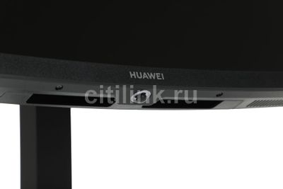 Аксессуары для монитор Huawei MateView GT ZQE-CBA 34