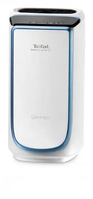 Воздухоочиститель Tefal PU4015F0, белый [7211002125] – купить в ...