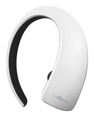 bluetooth Jabra Stone II 100 99310003 77 626854