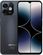 Изображение товара 6.52" Смартфон ULEFONE Note 16 Pro 8/128Gb,  IPS,  60Гц,  4400мAч,  фиолетовый
