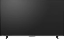 Изображение товара 75" Телевизор Hisense 75E7S PRO QLED, 4K Ultra HD, СМАРТ ТВ, угольно-серый