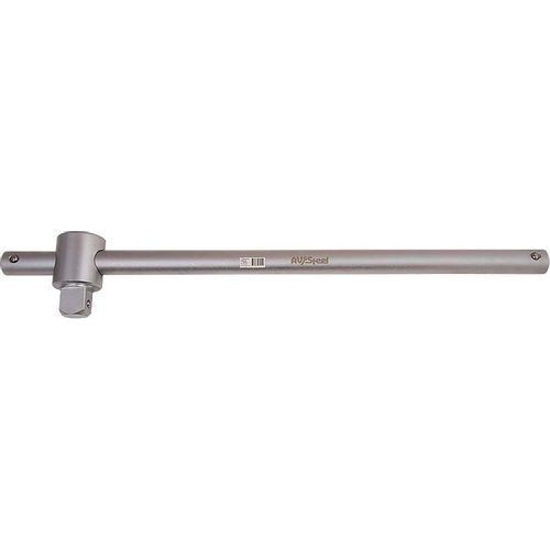 Вороток AV STEEL AV-546550, 1″