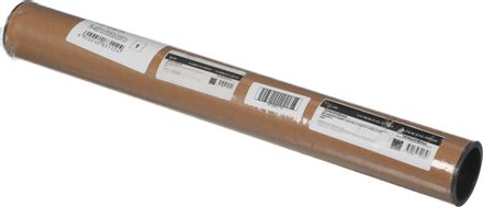 Термопленка Cactus CS-FILM-KYO-TK5550 для TASKalfa 3050ci/3051ci/3550ci/3551ci/4550ci/4551ci/5550ci/5551ci