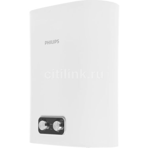 Водонагреватель Philips AWH1610/51(30YA) 2000 Вт, 30 л