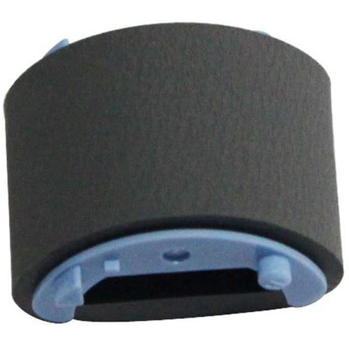 Ролик подхвата CET CET4952 (RL1-1497-000) для LaserJet P1505/M1522/P1606/M1536