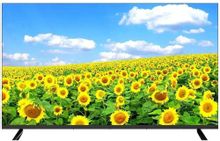 Изображение товара 43 AIWA 43NG-U5300B Smart TV 4K Ultra HD HDR DVB-T2 DVB-C DVB-S2