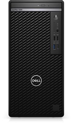 Dell sales optiplex ddr4