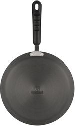 Сковорода блинная Rondell Pancake frypan RDA-128, 26см, алюминиевая