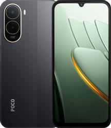 Изображение товара 6.9" Смартфон Xiaomi Poco C81 Pro 4/128Gb, NFC, IPS, 120Гц, 6000мAч, черный Изображение товара 6.9" Смартфон Xiaomi Poco C81 Pro 4/128Gb, NFC, IPS, 120Гц, 6000мAч, черный