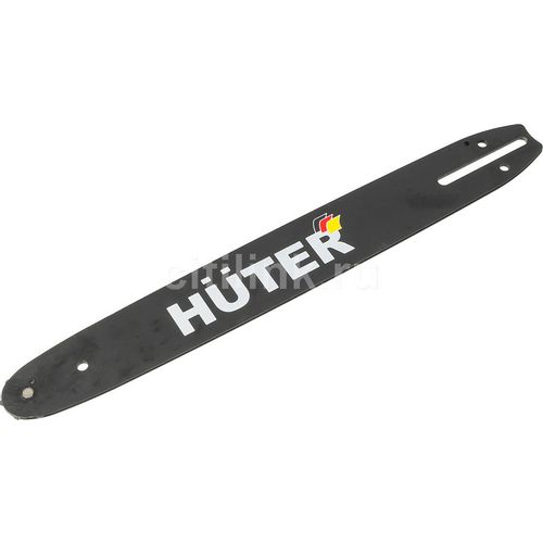 Шина для цепных пил Huter CS-141 [71/4/18]