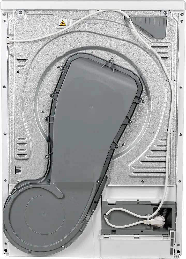 Beko Df7412ga Купить