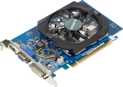 Gt730 gigabyte best sale