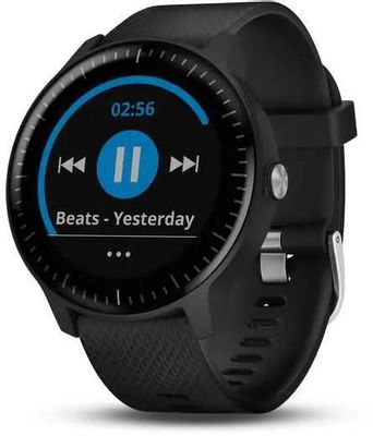 Garmin Vivoactive 3 Music 43 1.2