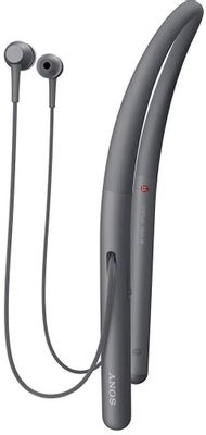 Sony WI H700 Bluetooth wih700b.e 1083081