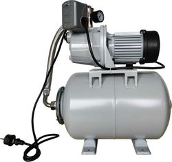 Насосная станция Ресанта АНС-4200Ч, 4200л/ч
