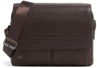 Messenger piquadro discount