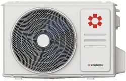 Сплит-система инверторная KENTATSU Kumo Inverter KSGKU50HZRN1/KSRKU50HZRN1 настенная, до 50м2, 18000 BTU