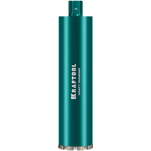 Коронка Kraftool 29825-112, 1шт