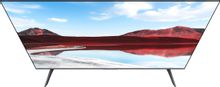 65" Телевизор Xiaomi MI TV A Pro 65 2025, QLED, 4K Ultra HD, черный, СМАРТ ТВ, Google TV