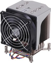 Радиатор Supermicro SNK-P0050AP4 (SNK-P0050AP4)