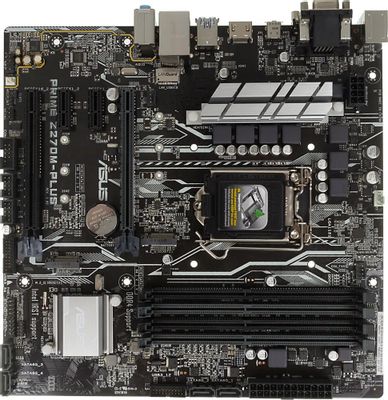 Matx z270 sales