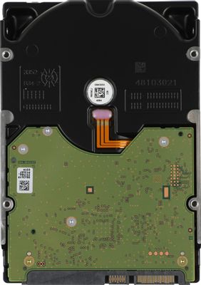 【新品・未開封】WD Black_WD101FZBX_10TB_3.5型HDD Western Digital Black Disk 10tb Hard Disk 7200 Rpm SATA 6GB
