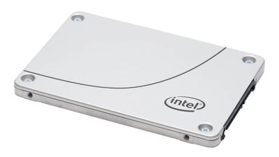 Dc s4500 deals
