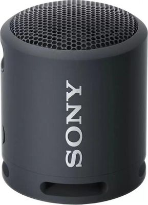 Srs bluetooth sales