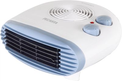 Инструкция, руководство по эксплуатации для тепловентилятор Ресанта ТВС ...