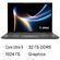 Изображение товара Ноутбук MSI Prestige 13 AI+ A3MG-046RU, 13.3", OLED, Intel Core Ultra 9 386H 2.1ГГц, 16-ядерный, 32ГБ LPDDR5x, 1ТБ SSD,  Intel Graphics, Windows 11 Pro,  серый [9s7-13q425-046]
