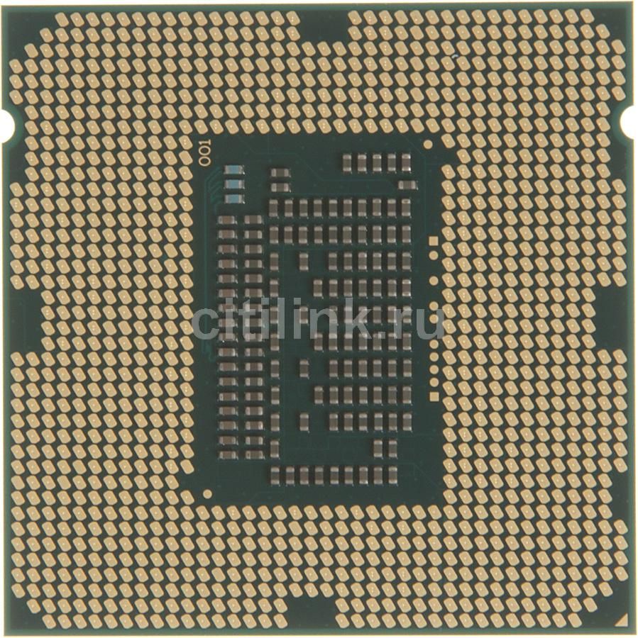 Процессор Intel Core i5 3570, LGA 1155, BOX [bx80637i53570 s r0t7] – купить  в Ситилинк | 692693