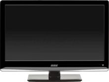 21.5" Телевизор BBK LEM2249HD, FULL HD, черный – купить в Ситилинк | 614701