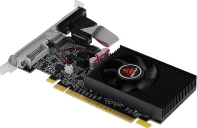 Gt 210 1 gb 2025