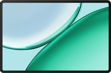 Изображение товара 11" Планшет Honor Pad X8b 6/256 GB 680 Wi-Fi, 1920 x 1200, 90Гц, MagicOS 10.0, серый [5301armj]