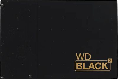Wd1001x06xdtl on sale