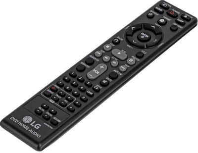 LG OM7550K 1000