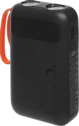 Изображение товара Внешний аккумулятор (Power Bank) Hoco J151,  10000мAч,  черный [53350]