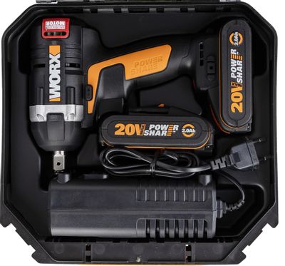 WORX WX279 2 1441853