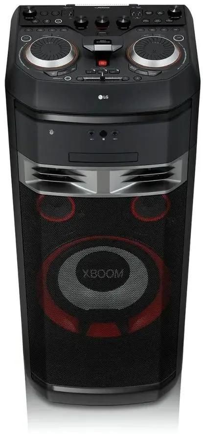 Xboom ol100 shop