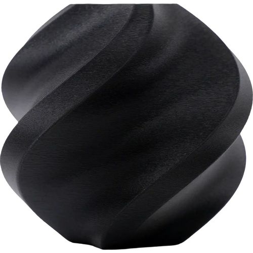 Пластик BAMBU LAB A01-K1-1.75-1000-SPL PLA/ 1.75мм/ 1кг/ черный