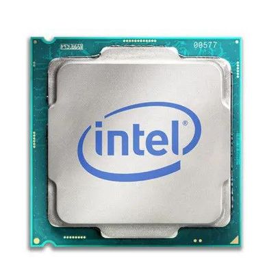 Процессор Intel Core i5 7500, LGA 1151,  OEM
