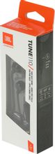 Наушники JBL - купить наушники ЖБЛ, цены и отзывы в интернет-магазине ...