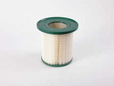 Фильтр воздушный BIG FILTER GB-9434 – купить в Ситилинк | 1523395