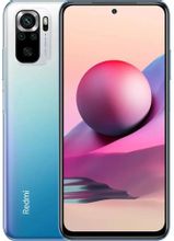 Изображение товара Смартфон Xiaomi Redmi Note 10S 6/128Gb, синий океан(восстановленный) Изображение товара Смартфон Xiaomi Redmi Note 10S 6/128Gb, синий океан(восстановленный)