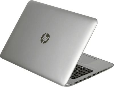 Hp i5 7200u online