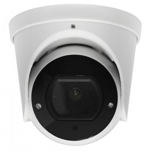 Камера видеонаблюдения аналоговая Falcon Eye FE-MHD-DV2-35, 1080p, 2.8 - 12 мм, белый FALCON EYE